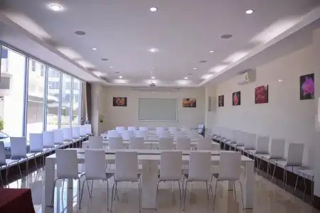 Ratchaphruek Pavilion (SHA Extra Plus) - 16