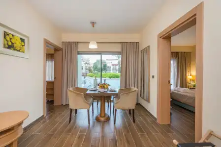 Selectum Family Resort Side - 11