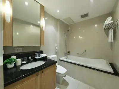Centre Point Sukhumvit Thong Lo - 220