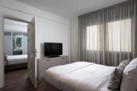 Urban Nest - Suites & Apartments - 62