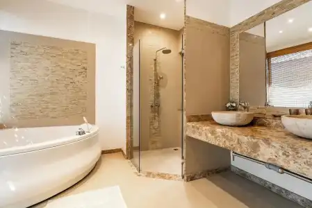Villa Andre By Villacarte - 60