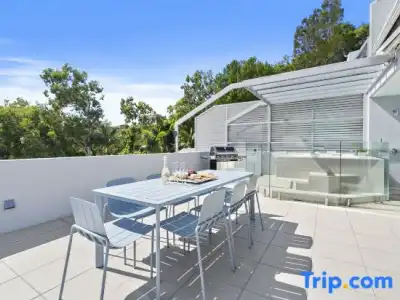 Picture Point Terraces - 151