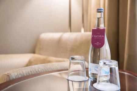 Crowne Plaza PORTO by IHG - 146