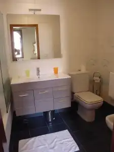 B&B San Firmino - 17