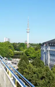 Alster-Hof - 16