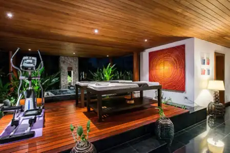 Villa Baan Phu Prana - 0