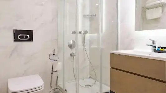 Mata Butik - 6