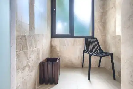The Blossom Resort Island Da Nang - 367