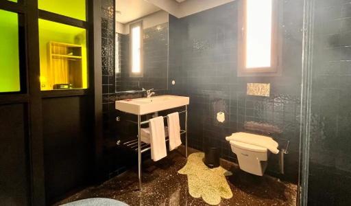 Hôtel GAUTHIER - 223