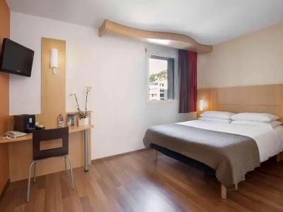 ibis Locarno - 60