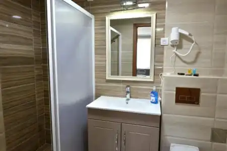 Ana Lux Spa - 25