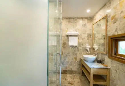 ZEN Boutique Villa Hoi An - 8