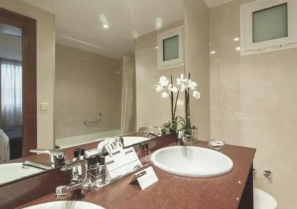 RH Sorolla Centro - 55