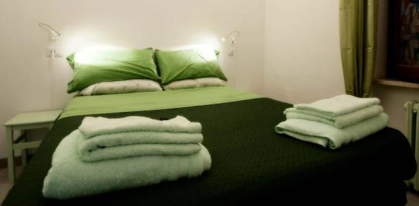 La Rosa di - 48