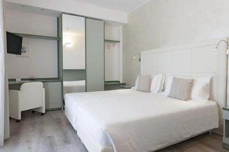 Bauer  Sporting - 37