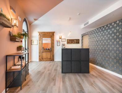 Rivalta Life Style - 23