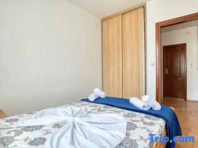 Apartments Elena - 265