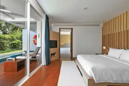 Nap Patong - 69
