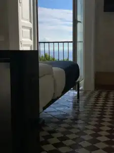 Primo Piano Posillipo - 40