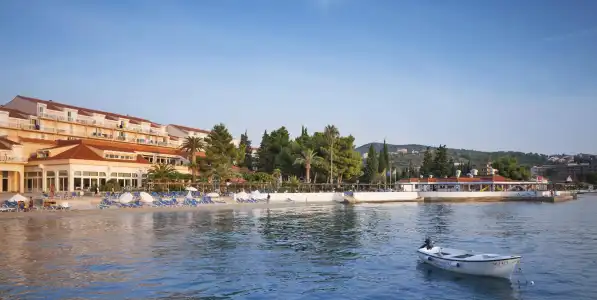 Remisens Epidaurus - 21