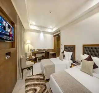 Peerless Kolkata - 133