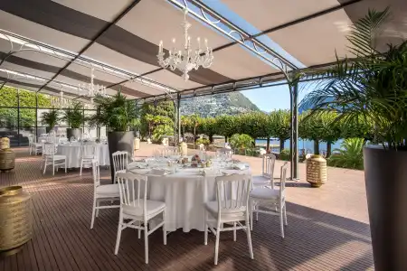 Splendide Royal - 37