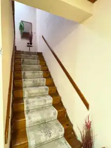 Shkodra Guesthouse - 33