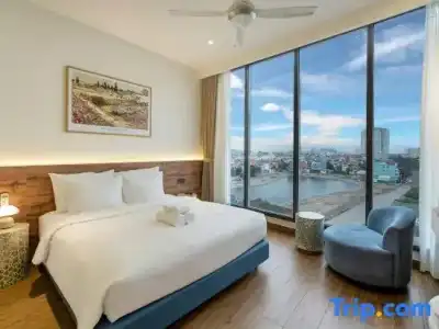 Aquatel Vung Tau - 67