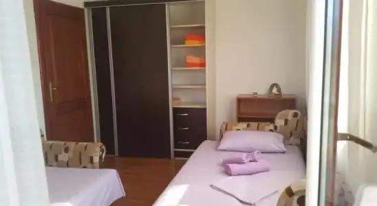 Guest House Positive - 1