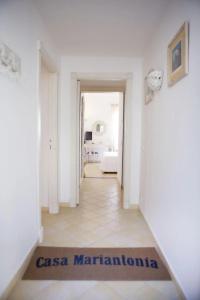 Casa Mariantonia - 15