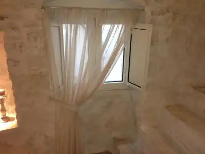 Albergo Diffuso Dimora Rossi - 125