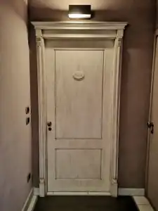 B&B Acireale - Il Cavalluccio Marino Fronte Mare - 47