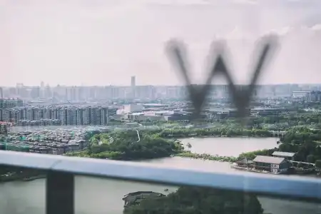 W Xian - 64