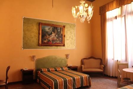 Lion Morosini Palace - 22