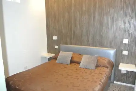 B&B Portanuova - 19