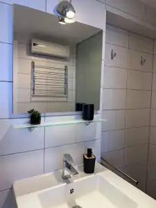 Downtown Apartments Pula - 78