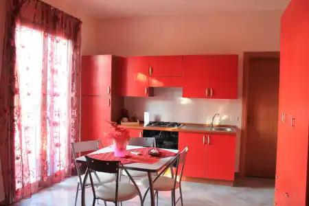 Signorino Eco Resort & Spa - 21