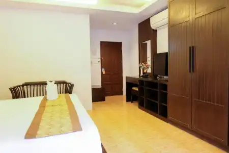 Arina Boutique Residence - 11
