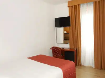 Riviera  Fiumicino - 84