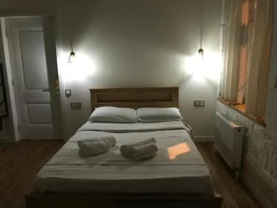 Konjelazia - Tourism & Design - 6