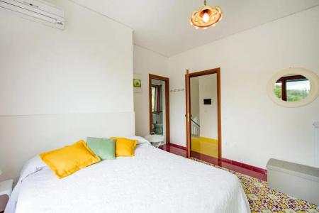 Villa Louise - 37