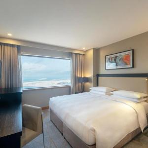 Hyatt Regency Dubai - 47