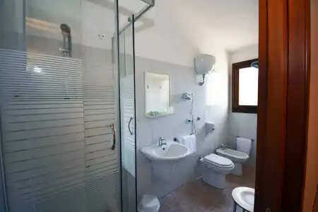 La Corte degli Ulivi Ristorante - 7