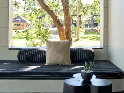 Sun Siyam Pasikudah - 56