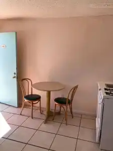 Surfside Motel - Seaside Heights - 58