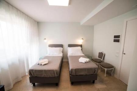 B&B Attico 33 - 3