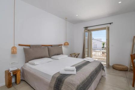 Arco Solium Suites - 37