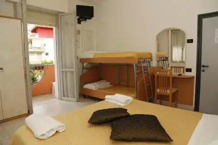 Villa Dina - 46