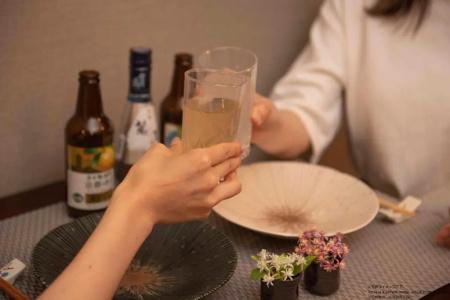 Stay SAKURA Kyoto Fuga - 65