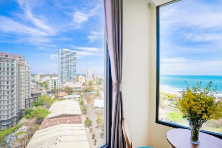 The Imperial Vung Tau - 40